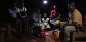 emerging cookstoves 1280x630 1