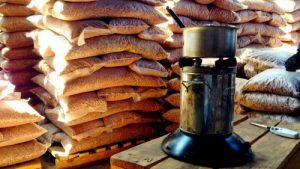 tumblr inline noa3233uuX1so5a13 500