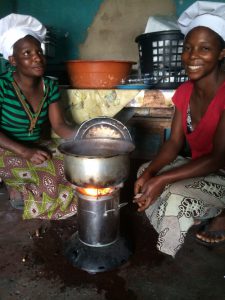 tumblr inline noa32poxPa1so5a13 500