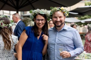 067 midsummer2022 web