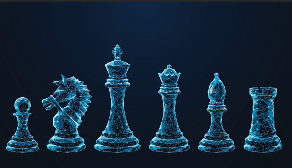 ai in chess