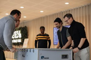 sigma 62 of 439 scaled 1