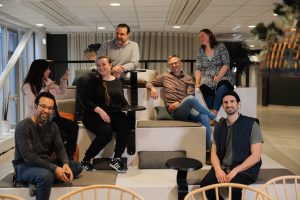 sigma 64 of 439 scaled 1