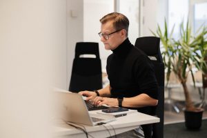 sigma 68 of 439 scaled 1