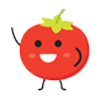 image tomato