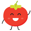 image tomato