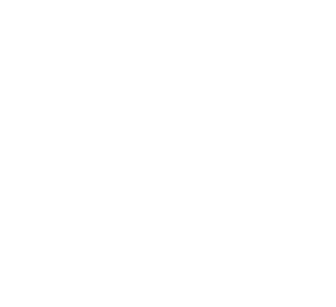 Icon Mastering code reviews