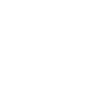Icon Streamline your workflow