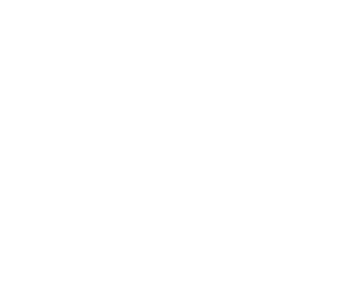 Icon building agile teams