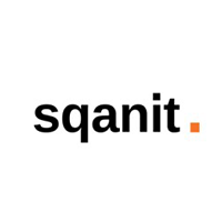 http://squanit%20logo