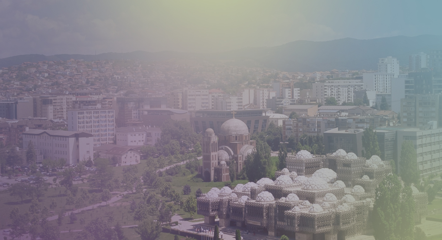 https://sigmatechnology.com/content/uploads/2024/07/Kosovo.jpg