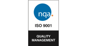 iso9001@2x 1 300x159 1