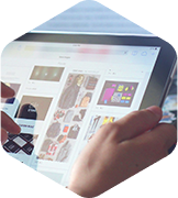 product information 1