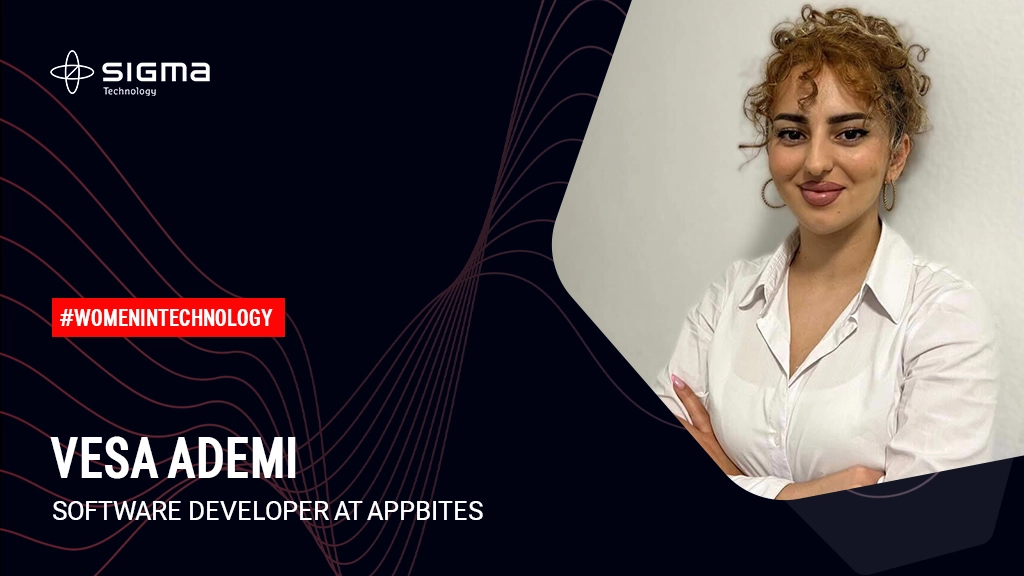 Vesa Ademi