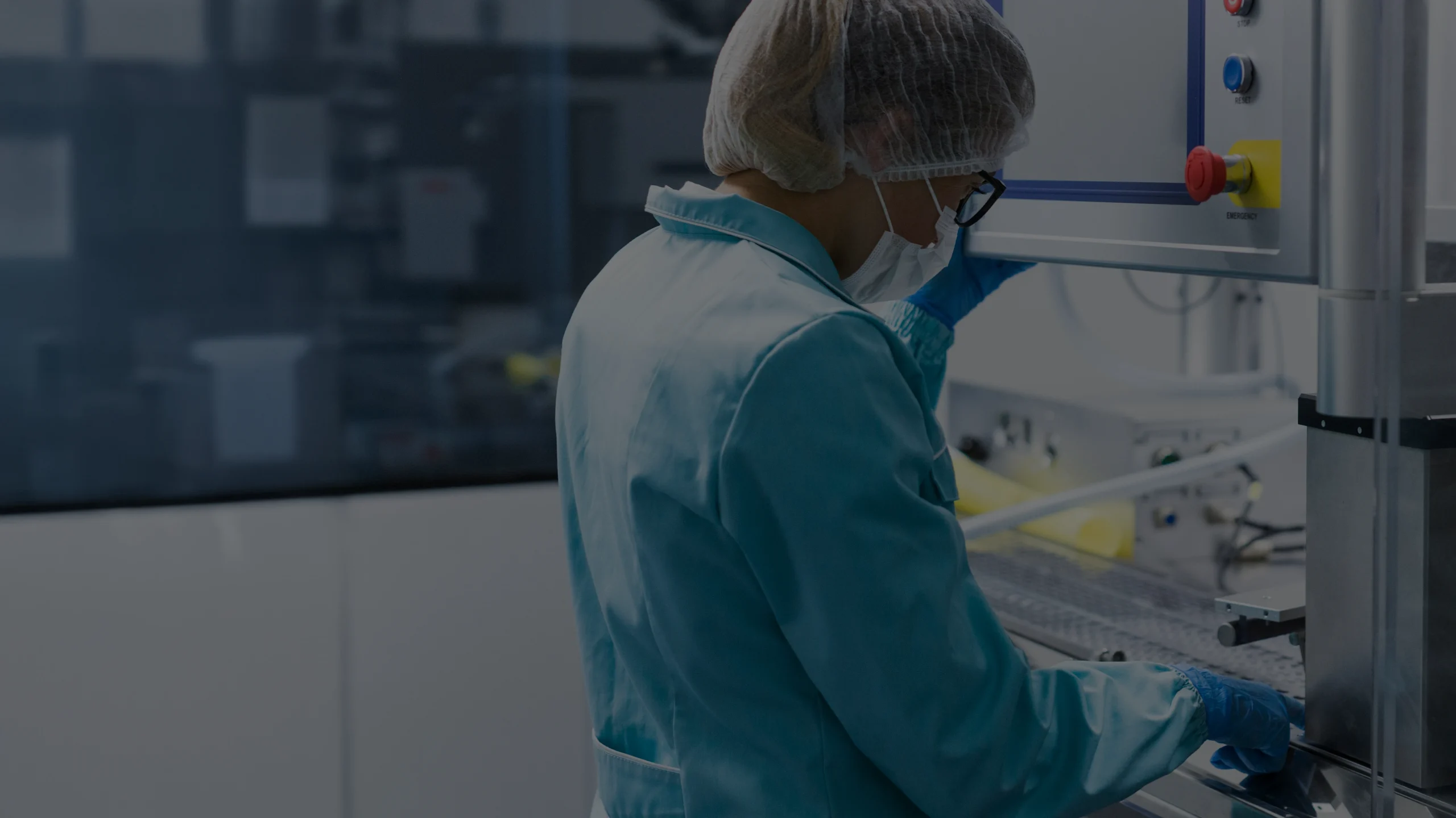 MedTech IT Services and Consulting