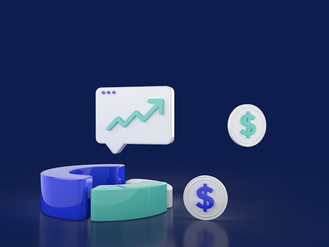 FinTech sector