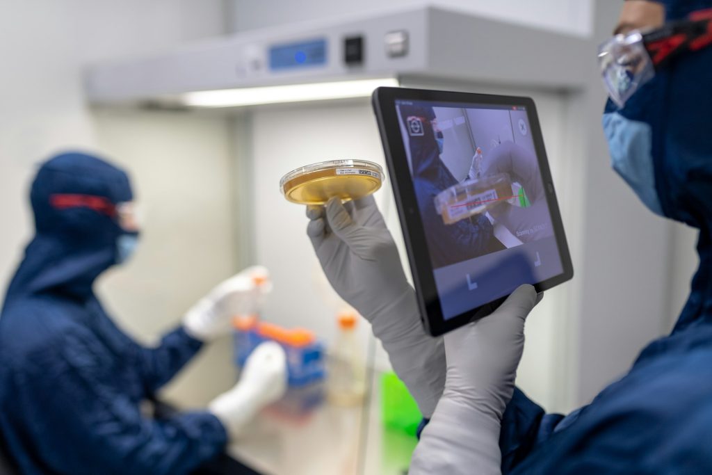 Predictive Analytics in Healthcare