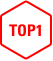 top1