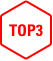 top3