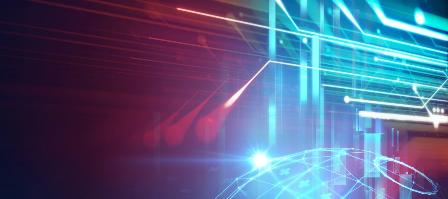 tech trends 2026 article