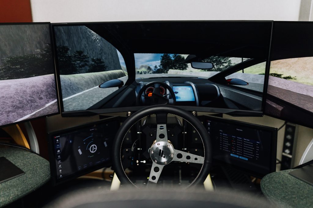 sigma verksamhet matildasoderstromphotography 012