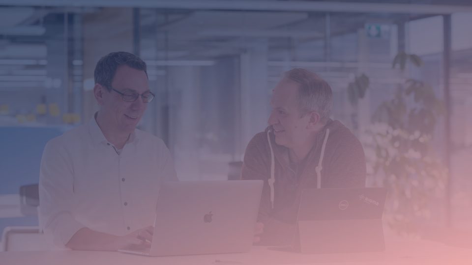 20240110 hamann media gbr 7278 copy