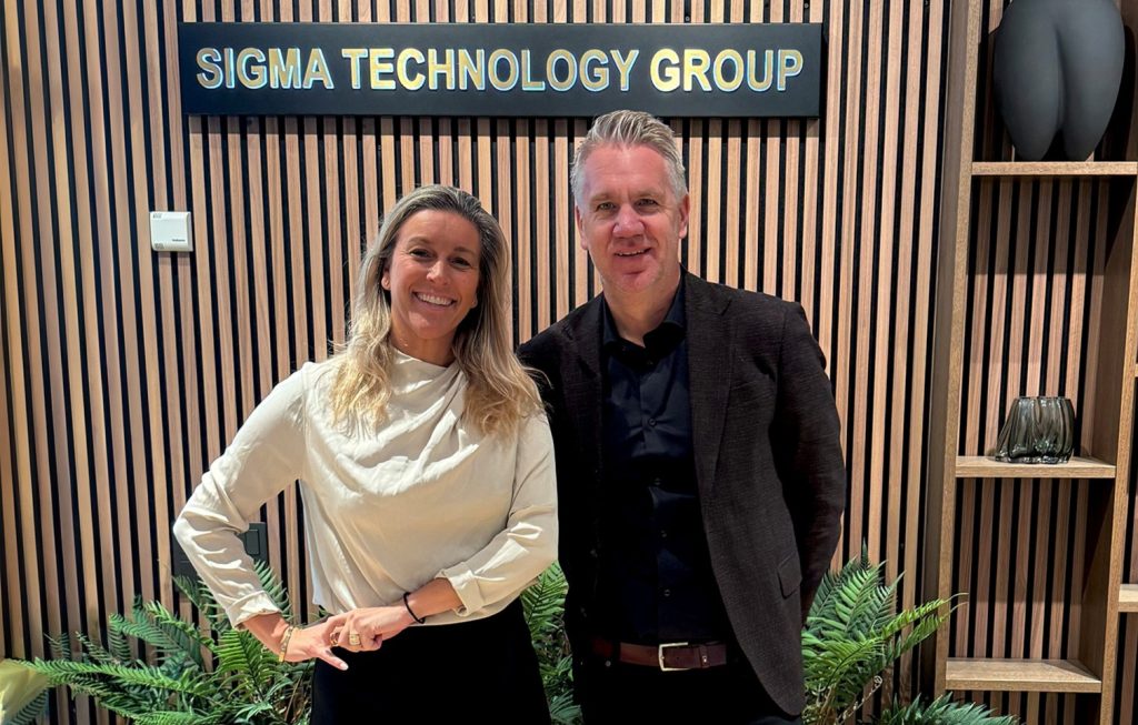 Socialstyrelsen-PRR-Anna Lantz-Johan Edlund