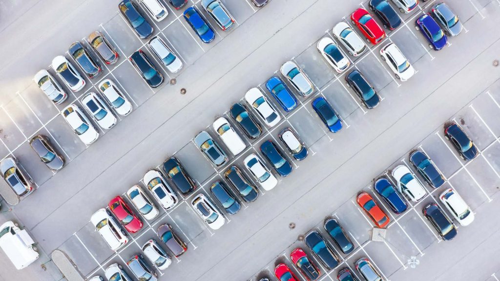 getty images mjNCW8JrJRE unsplash (1)