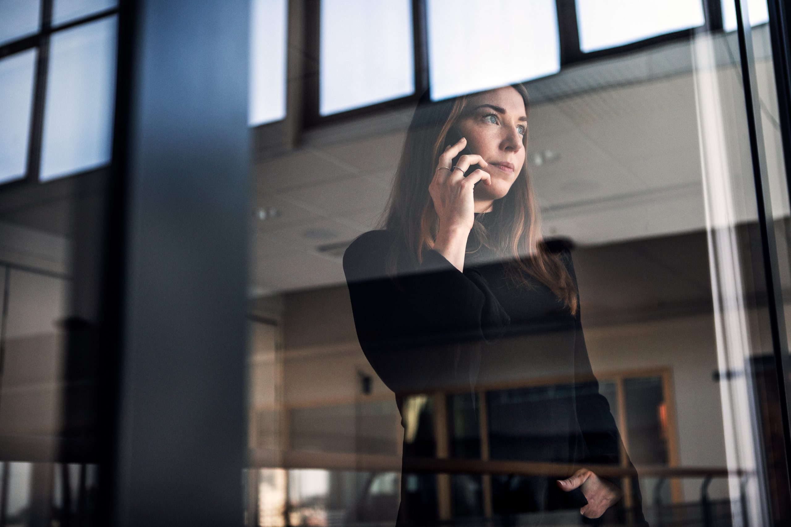 EDS Civil Malmo 2880px sRGB 27 (1)