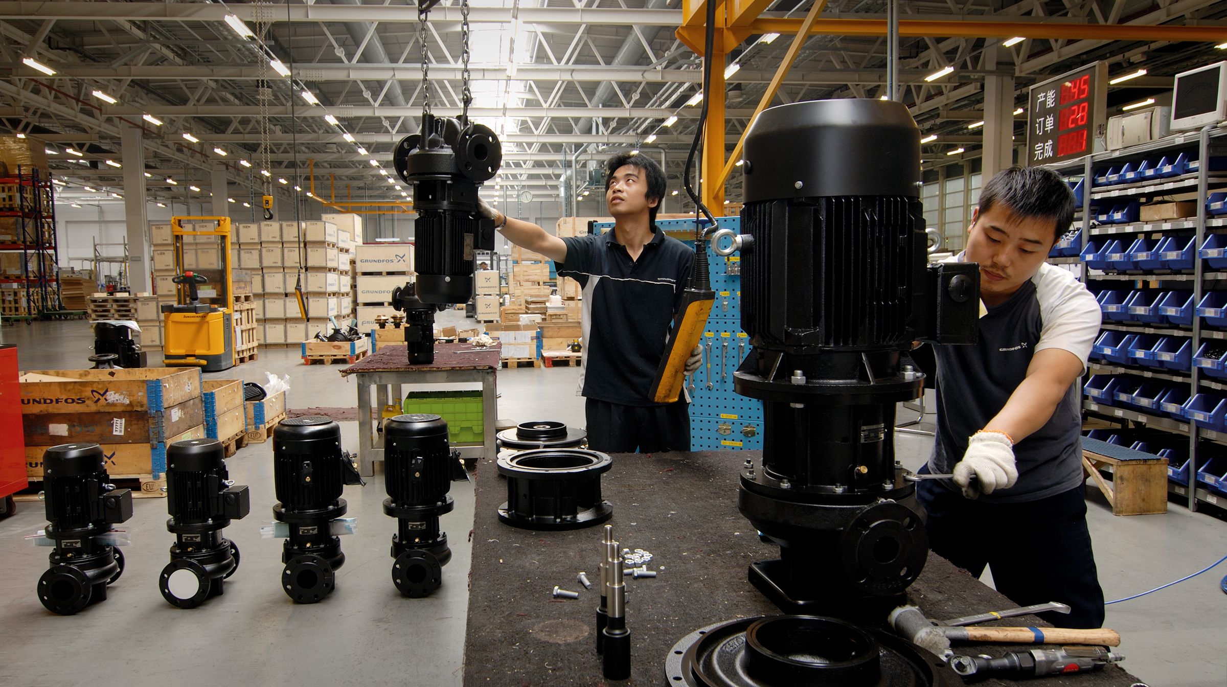 Imageandvideogallery headquarterandproduction productionchina regularwide 2020 corporate 2 (1)