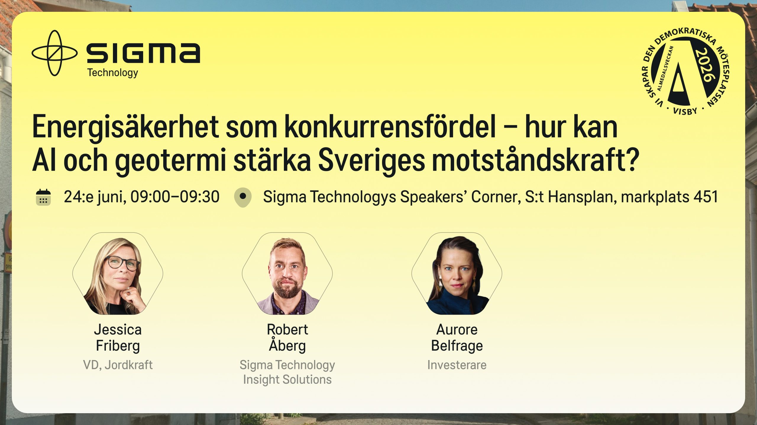 Geotermi banner LinkedIn