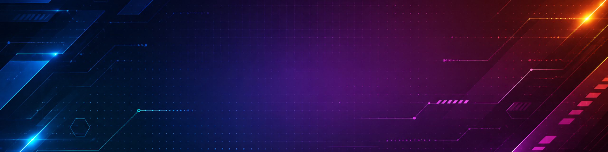 ST Embedded Talent Program banner bg