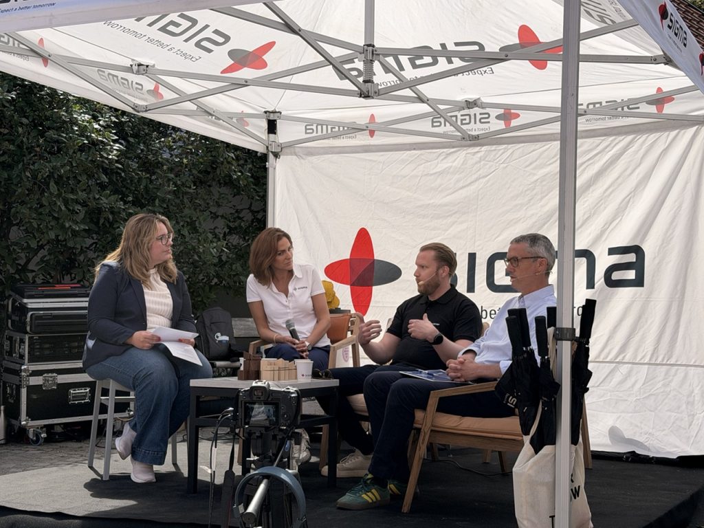 Cybersecurity Almedalen resized